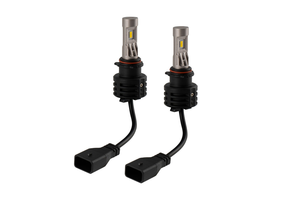 Diode Dynamics DD0480P Direct replacement for your factory bulb. for Select Chevrolet Camaro, Chevrolet Tahoe, GMC Yukon