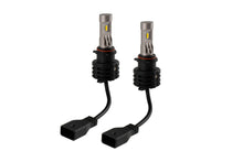 Load image into Gallery viewer, Diode Dynamics DD0480P Direct replacement for your factory bulb. for Select Chevrolet Camaro, Chevrolet Tahoe, GMC Yukon