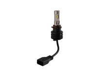 Load image into Gallery viewer, Diode Dynamics DD0480S Direct replacement for your factory bulb.