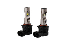 Load image into Gallery viewer, Diode Dynamics DD0481P Direct replacement for your factory bulb. for Select Acura CL, Acura CSX, Acura EL, Acura ILX, Acura Integra, Acura MDX, Acura NSX, Acura RL, Acura RSX, Acura TL, Acura TSX, Acura ZDX, BMW 528i, BMW 540i, BMW X5, BMW Z3, BMW Z8,
