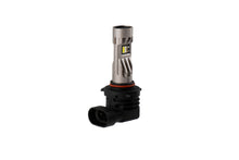 Load image into Gallery viewer, Diode Dynamics DD0483S Direct replacement for your factory bulb.