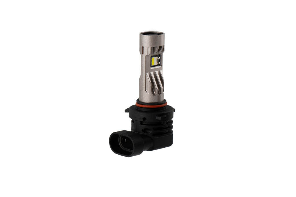 Diode Dynamics DD0639S Direct replacement for your factory bulb.