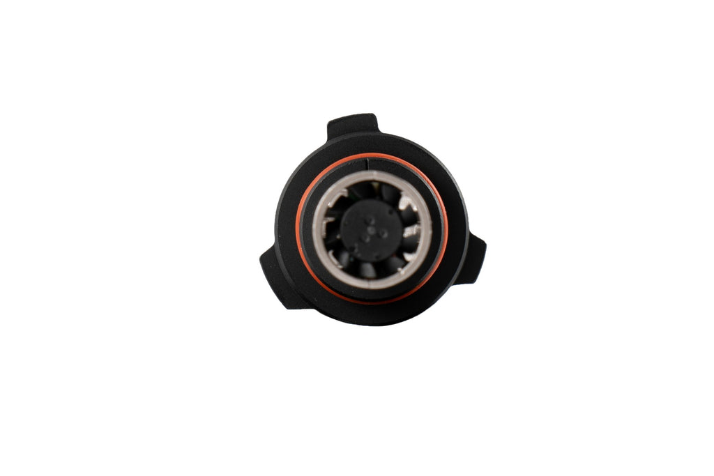 Diode Dynamics DD0482S Direct replacement for your factory bulb.
