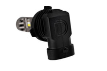 Load image into Gallery viewer, Diode Dynamics DD0482S Direct replacement for your factory bulb.