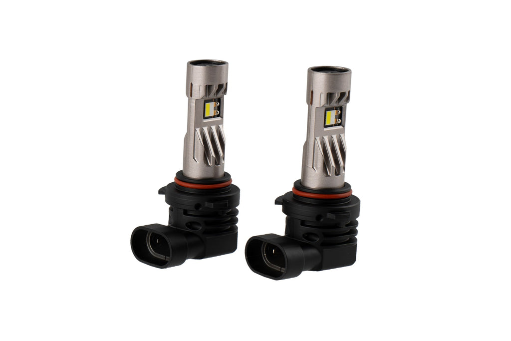 Diode Dynamics DD0482P Direct replacement for your factory bulb. for Select Acura Integra, Acura MDX, Acura NSX, Buick LaCrosse, Buick LeSabre, Buick Regal, Buick Rendezvous, Cadillac CTS, Cadillac Escalade, Cadillac SRX, Cadillac Seville, Cadillac XT5,