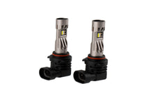 Load image into Gallery viewer, Diode Dynamics DD0482P Direct replacement for your factory bulb. for Select Acura Integra, Acura MDX, Acura NSX, Buick LaCrosse, Buick LeSabre, Buick Regal, Buick Rendezvous, Cadillac CTS, Cadillac Escalade, Cadillac SRX, Cadillac Seville, Cadillac XT5,