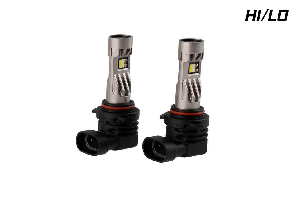 Diode Dynamics DD0641P Direct replacement for your factory bulb. for Select Buick Century, Buick Envision, Cadillac ATS, Cadillac Eldorado, Chrysler 200, Chrysler 300, Chrysler Concorde, Chrysler PT Cruiser, Chrysler Sebring, Dodge Avenger, Dodge