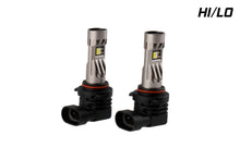 Load image into Gallery viewer, Diode Dynamics DD0642P Direct replacement for your factory bulb. for Select Buick Century, Buick Envision, Cadillac ATS, Cadillac Eldorado, Chrysler 200, Chrysler 300, Chrysler Concorde, Chrysler PT Cruiser, Chrysler Sebring, Dodge Avenger, Dodge
