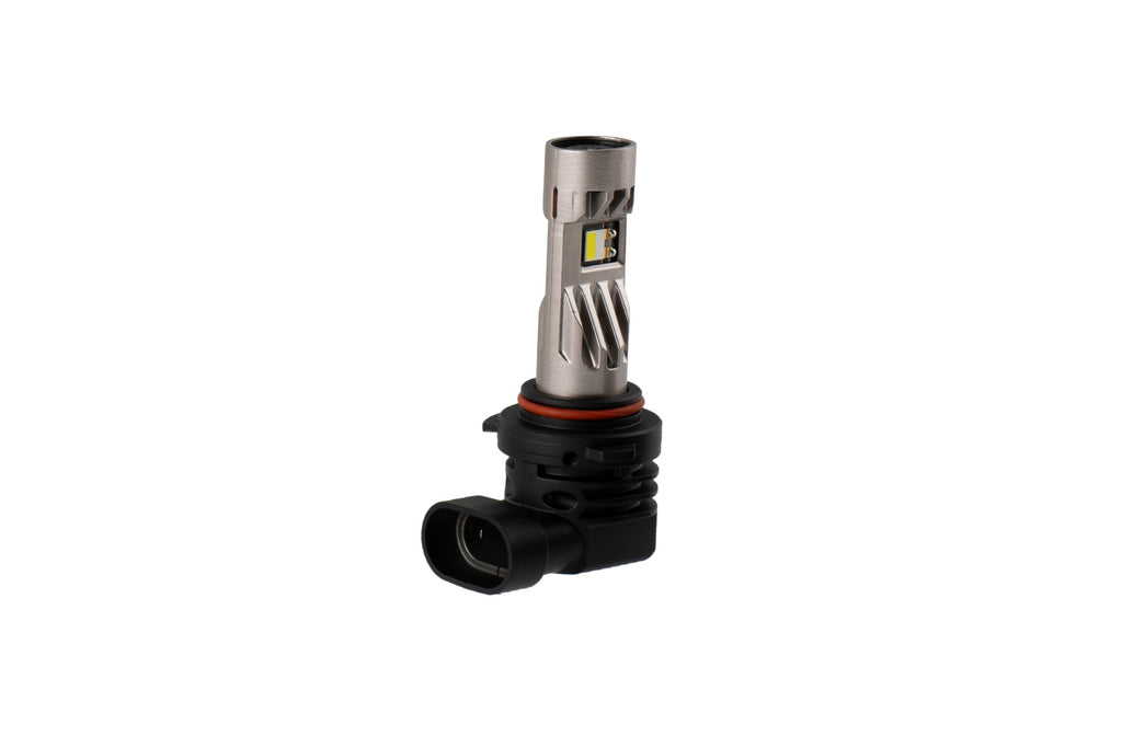Diode Dynamics DD0482S Direct replacement for your factory bulb.