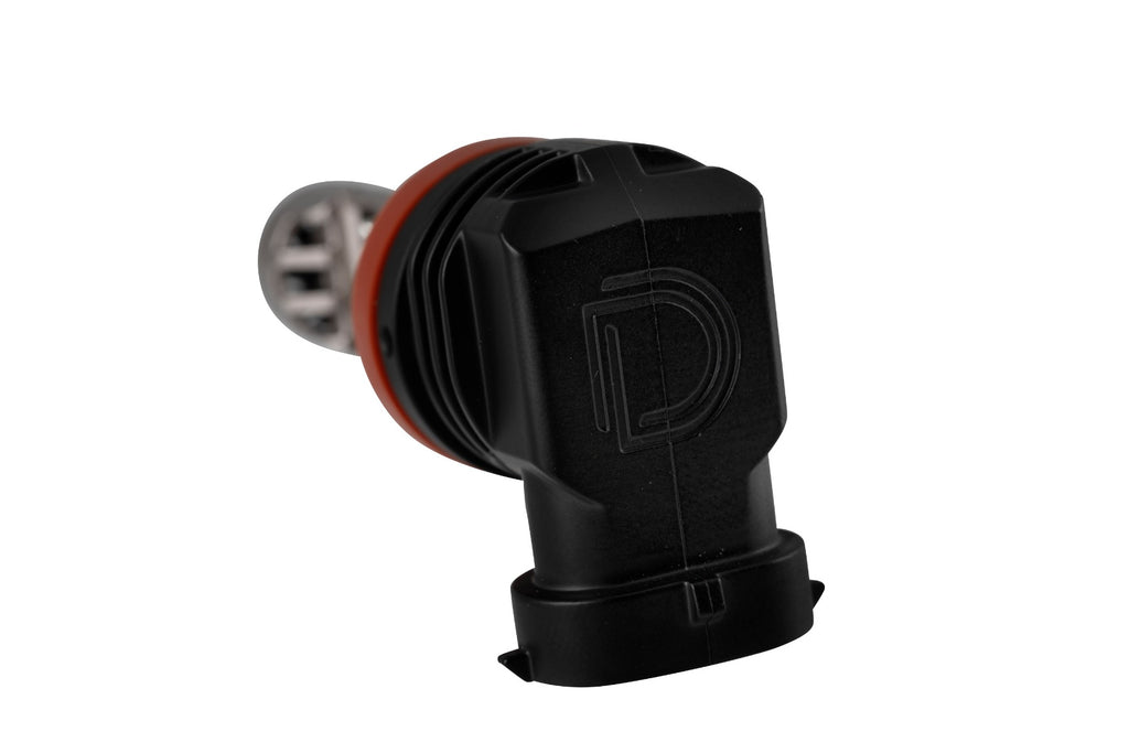 Diode Dynamics DD0483S Direct replacement for your factory bulb.