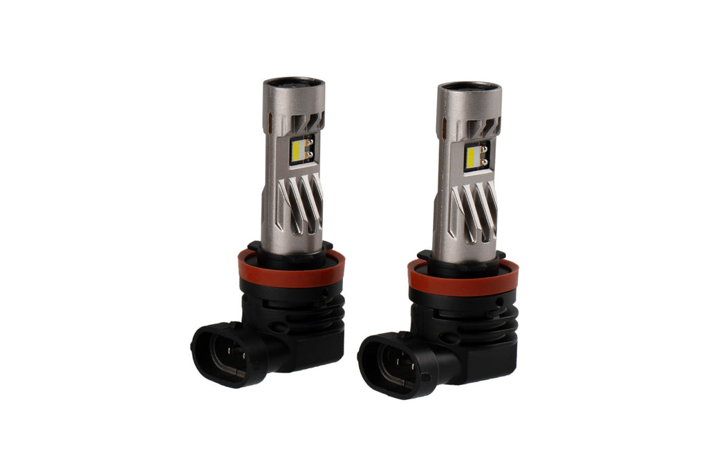 Diode Dynamics DD0483P Direct replacement for your factory bulb. for Select Acura CSX, Acura EL, Acura ILX, Acura MDX, Acura RDX, Acura RL, Acura RSX, Acura TL, Acura TSX, Acura ZDX, Audi A3, Audi A4, Audi Allroad Quattro, Audi S4, BMW 535i GT, BMW 535i