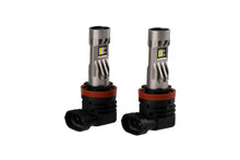 Load image into Gallery viewer, Diode Dynamics DD0640P Direct replacement for your factory bulb. for Select Buick Allure, Buick Encore, Buick LaCrosse, Buick Lucerne, Buick Rainier, Buick Regal, Buick Terraza, Buick Verano, Chevrolet Cruze, Chevrolet Silverado 1500, Chevrolet Silverado