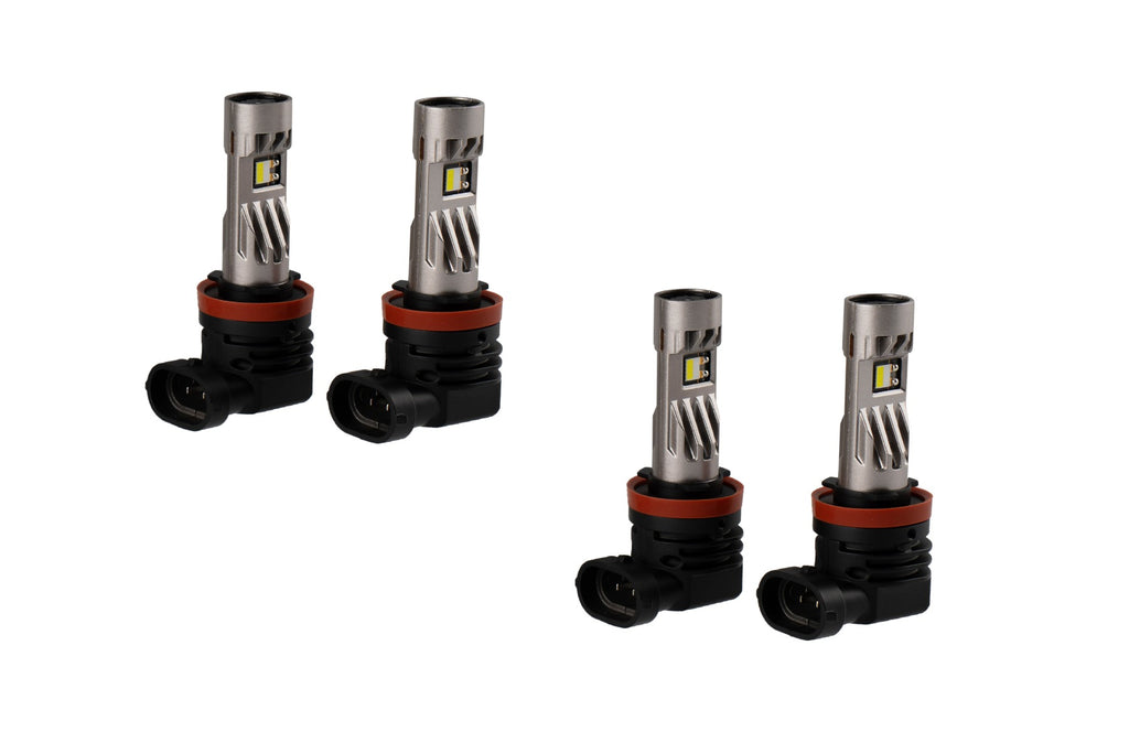 Diode Dynamics DD0483Q Direct replacement for your factory bulb.