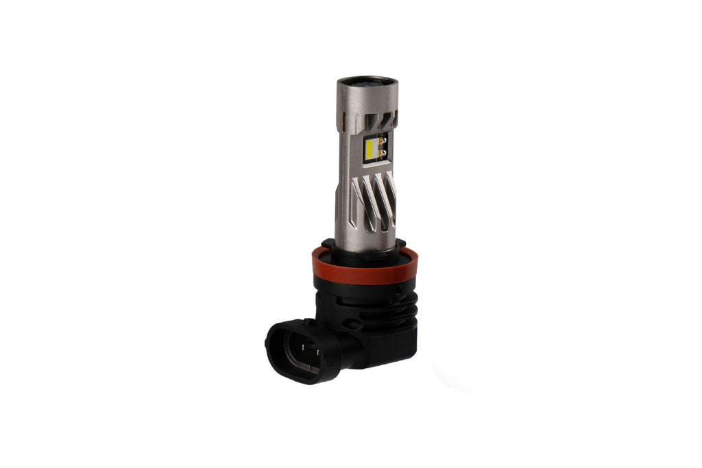 Diode Dynamics DD0483S Direct replacement for your factory bulb.