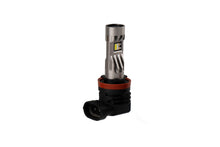 Load image into Gallery viewer, Diode Dynamics DD0483S Direct replacement for your factory bulb.