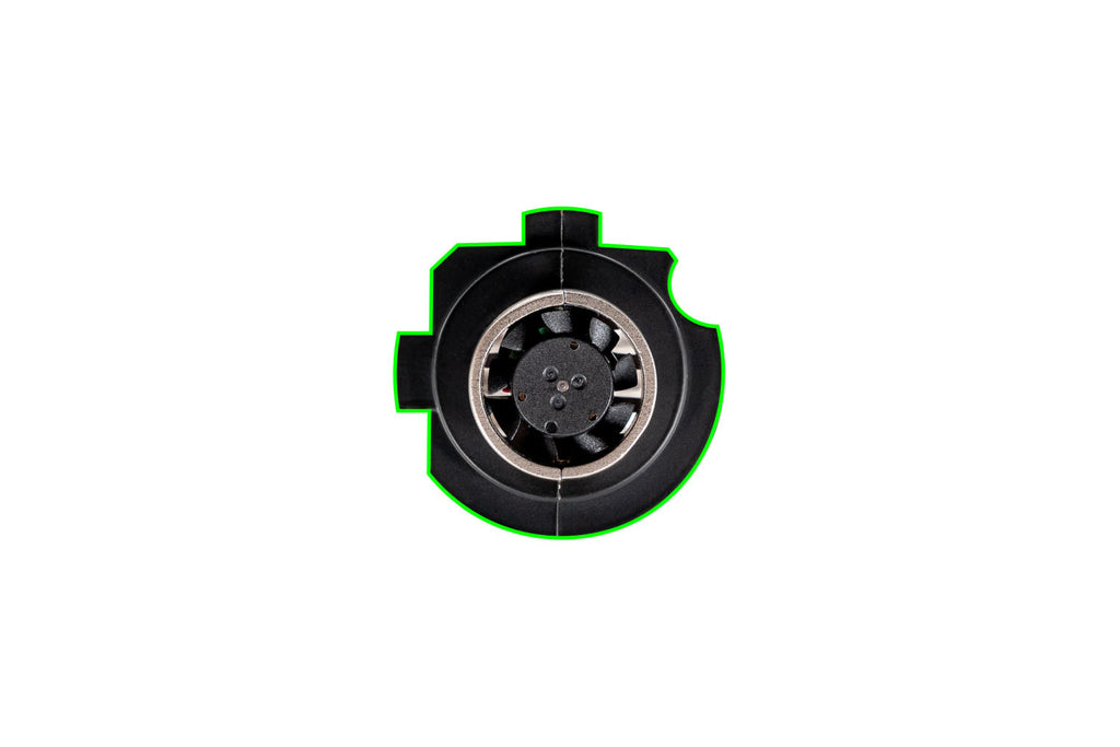 Diode Dynamics DD0484P Direct replacement for your factory bulb. for Select Audi A3, Audi A4, Audi A5, Audi A6, Audi A8 Quattro, Audi Q5, Audi Q7, Audi RS6, Audi S4, Audi S6, Audi S8, Audi TT, Audi allroad, BMW 118i, BMW 120i, BMW 125i, BMW 128i, BMW