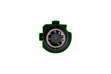 Load image into Gallery viewer, Diode Dynamics DD0484P Direct replacement for your factory bulb. for Select Audi A3, Audi A4, Audi A5, Audi A6, Audi A8 Quattro, Audi Q5, Audi Q7, Audi RS6, Audi S4, Audi S6, Audi S8, Audi TT, Audi allroad, BMW 118i, BMW 120i, BMW 125i, BMW 128i, BMW