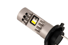 Load image into Gallery viewer, Diode Dynamics DD0484P Direct replacement for your factory bulb. for Select Audi A3, Audi A4, Audi A5, Audi A6, Audi A8 Quattro, Audi Q5, Audi Q7, Audi RS6, Audi S4, Audi S6, Audi S8, Audi TT, Audi allroad, BMW 118i, BMW 120i, BMW 125i, BMW 128i, BMW