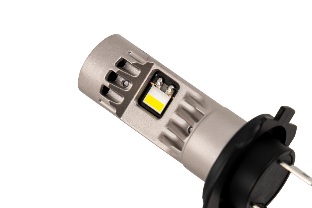 Diode Dynamics DD0484S Direct replacement for your factory bulb.