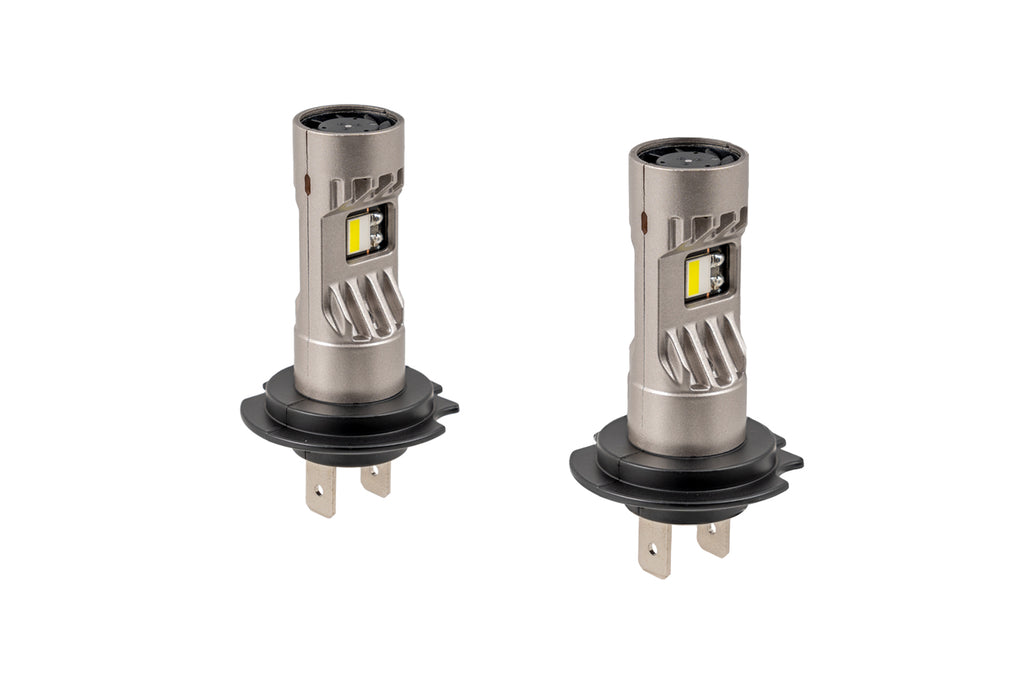 Diode Dynamics DD0484P Direct replacement for your factory bulb. for Select Audi A3, Audi A4, Audi A5, Audi A6, Audi A8 Quattro, Audi Q5, Audi Q7, Audi RS6, Audi S4, Audi S6, Audi S8, Audi TT, Audi allroad, BMW 118i, BMW 120i, BMW 125i, BMW 128i, BMW