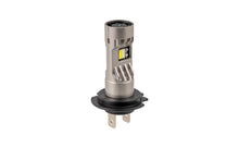Load image into Gallery viewer, Diode Dynamics DD0484S Direct replacement for your factory bulb.