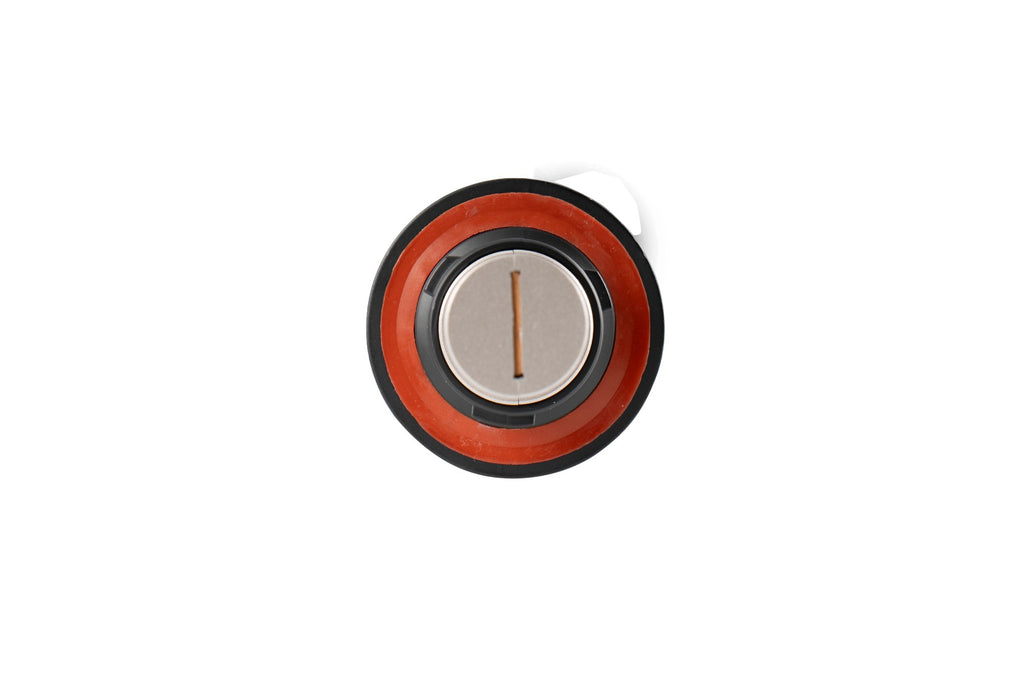 Diode Dynamics DD0485P Direct replacement for your factory bulb. for Select Chevrolet Camaro, Chevrolet Cruze, Chevrolet Express 2500, Chevrolet Express 3500, Chevrolet Express 4500, Chevrolet HHR, Chevrolet Spark, Chrysler Aspen, Chrysler Pacifica,