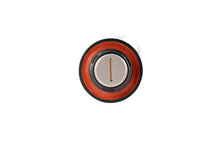 Load image into Gallery viewer, Diode Dynamics DD0485P Direct replacement for your factory bulb. for Select Chevrolet Camaro, Chevrolet Cruze, Chevrolet Express 2500, Chevrolet Express 3500, Chevrolet Express 4500, Chevrolet HHR, Chevrolet Spark, Chrysler Aspen, Chrysler Pacifica,