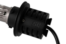 Load image into Gallery viewer, Diode Dynamics DD0485P Direct replacement for your factory bulb. for Select Chevrolet Camaro, Chevrolet Cruze, Chevrolet Express 2500, Chevrolet Express 3500, Chevrolet Express 4500, Chevrolet HHR, Chevrolet Spark, Chrysler Aspen, Chrysler Pacifica,