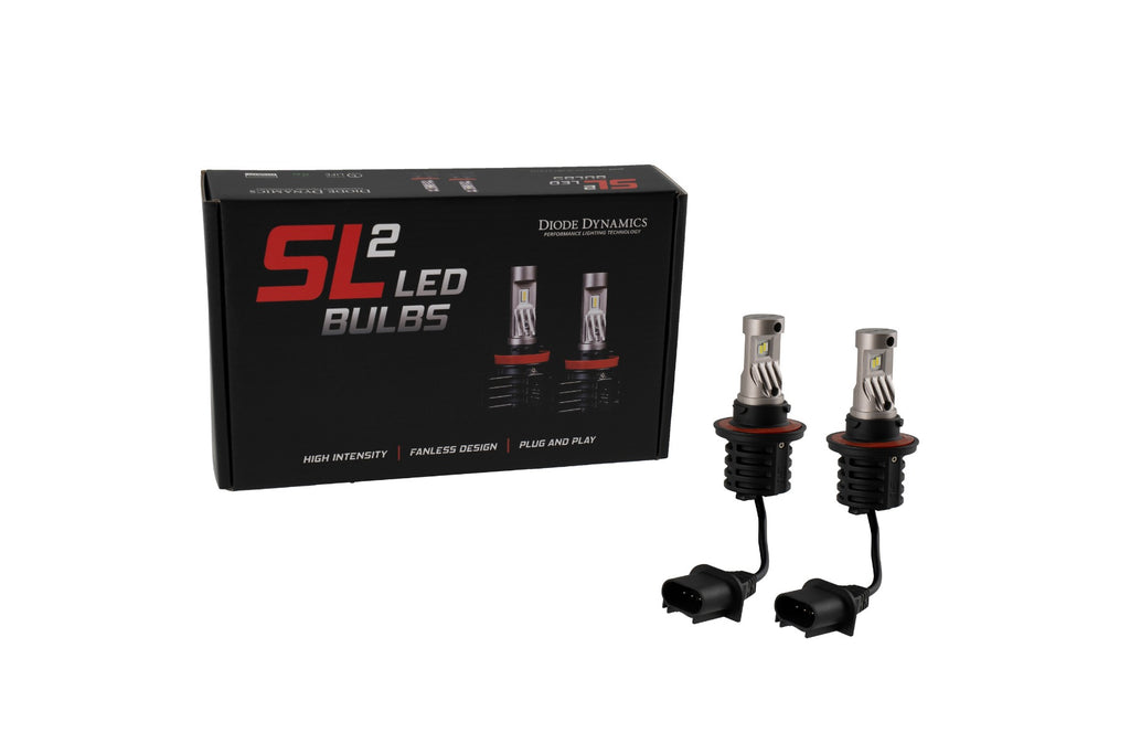 Diode Dynamics DD0485P Direct replacement for your factory bulb. for Select Chevrolet Camaro, Chevrolet Cruze, Chevrolet Express 2500, Chevrolet Express 3500, Chevrolet Express 4500, Chevrolet HHR, Chevrolet Spark, Chrysler Aspen, Chrysler Pacifica,