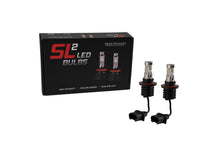 Load image into Gallery viewer, Diode Dynamics DD0485P Direct replacement for your factory bulb. for Select Chevrolet Camaro, Chevrolet Cruze, Chevrolet Express 2500, Chevrolet Express 3500, Chevrolet Express 4500, Chevrolet HHR, Chevrolet Spark, Chrysler Aspen, Chrysler Pacifica,