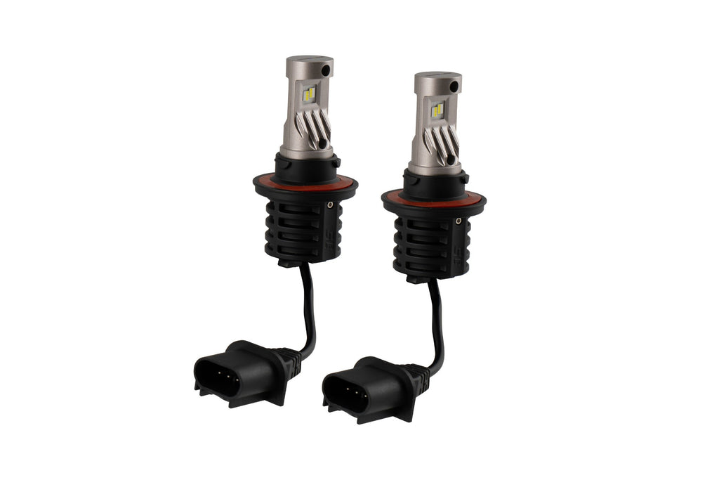 Diode Dynamics DD0485P Direct replacement for your factory bulb. for Select Chevrolet Camaro, Chevrolet Cruze, Chevrolet Express 2500, Chevrolet Express 3500, Chevrolet Express 4500, Chevrolet HHR, Chevrolet Spark, Chrysler Aspen, Chrysler Pacifica,