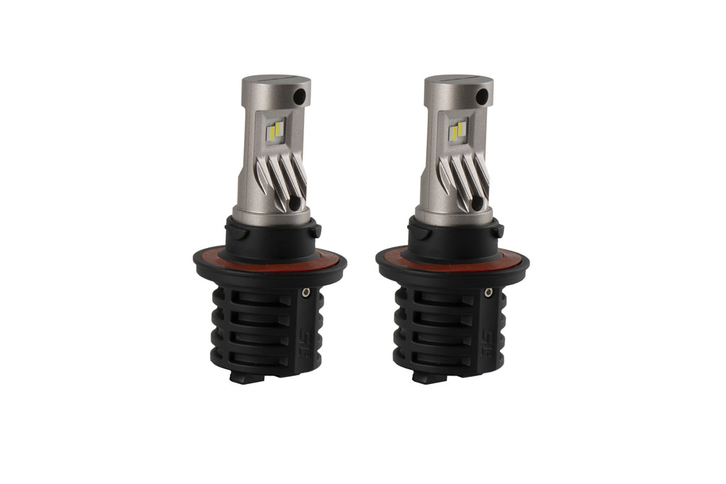 Diode Dynamics DD0485P Direct replacement for your factory bulb. for Select Chevrolet Camaro, Chevrolet Cruze, Chevrolet Express 2500, Chevrolet Express 3500, Chevrolet Express 4500, Chevrolet HHR, Chevrolet Spark, Chrysler Aspen, Chrysler Pacifica,