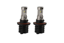 Load image into Gallery viewer, Diode Dynamics DD0485P Direct replacement for your factory bulb. for Select Chevrolet Camaro, Chevrolet Cruze, Chevrolet Express 2500, Chevrolet Express 3500, Chevrolet Express 4500, Chevrolet HHR, Chevrolet Spark, Chrysler Aspen, Chrysler Pacifica,