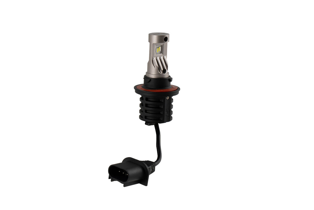 Diode Dynamics DD0485S Direct replacement for your factory bulb.