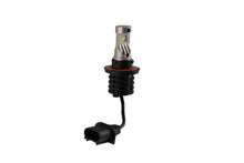 Load image into Gallery viewer, Diode Dynamics DD0485S Direct replacement for your factory bulb.