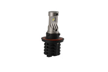 Load image into Gallery viewer, Diode Dynamics DD0485S Direct replacement for your factory bulb.