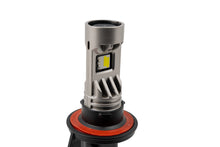 Load image into Gallery viewer, Diode Dynamics DD0488S Direct replacement for your factory bulb.