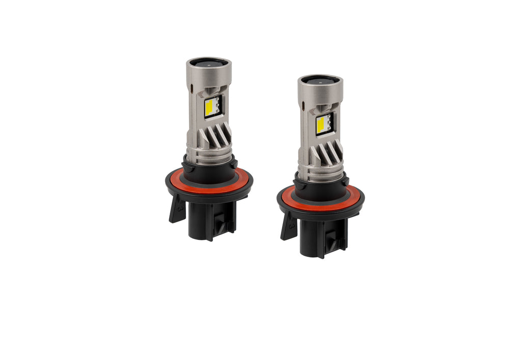Diode Dynamics DD0488P Direct replacement for your factory bulb. for Select Chevrolet Camaro, Chevrolet Cruze, Chevrolet Express 2500, Chevrolet Express 3500, Chevrolet Express 4500, Chevrolet HHR, Chevrolet Spark, Chrysler Aspen, Chrysler Pacifica,