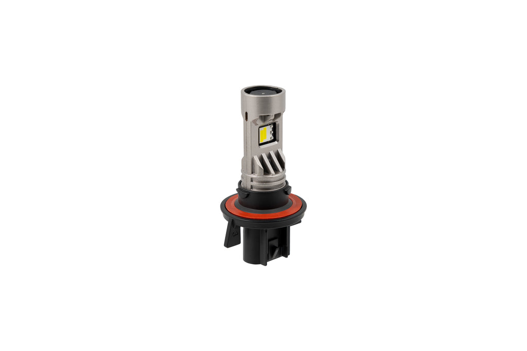 Diode Dynamics DD0488S Direct replacement for your factory bulb.