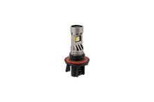 Load image into Gallery viewer, Diode Dynamics DD0488S Direct replacement for your factory bulb.