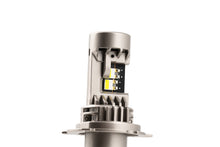 Load image into Gallery viewer, Diode Dynamics DD0492S Direct replacement for your factory bulb.