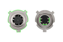 Load image into Gallery viewer, Diode Dynamics DD0492S Direct replacement for your factory bulb.