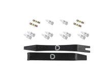 Load image into Gallery viewer, Diode Dynamics DD0494 Direct replacement for your factory bulbs.