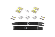 Load image into Gallery viewer, Diode Dynamics DD0496 Direct replacement for your factory bulbs.