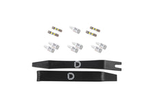 Load image into Gallery viewer, Diode Dynamics DD0497 Direct replacement for your factory bulbs.