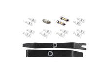 Load image into Gallery viewer, Diode Dynamics DD0499 Direct replacement for your factory bulbs.