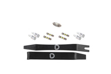 Load image into Gallery viewer, Diode Dynamics DD0506 Direct replacement for your factory bulbs.