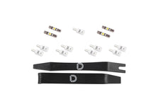 Load image into Gallery viewer, Diode Dynamics DD0507 Direct replacement for your factory bulbs.