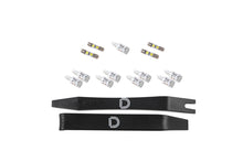 Load image into Gallery viewer, Diode Dynamics DD0508 Direct replacement for your factory bulbs.