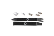 Load image into Gallery viewer, Diode Dynamics DD0510 Direct replacement for your factory bulbs.